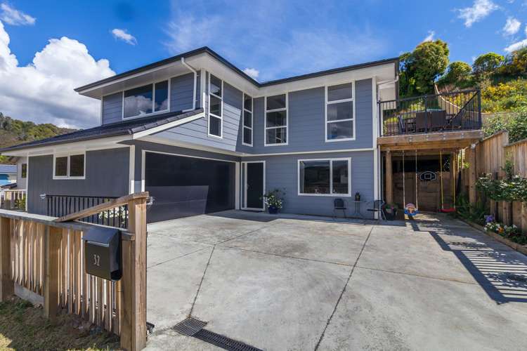 32 King Charles Drive Kingsley Heights_23