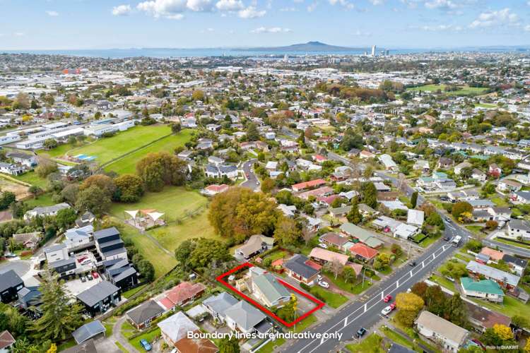 60 Bentley Avenue Glenfield_18