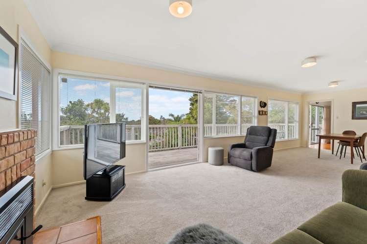 32 Holland Road Hillcrest_9