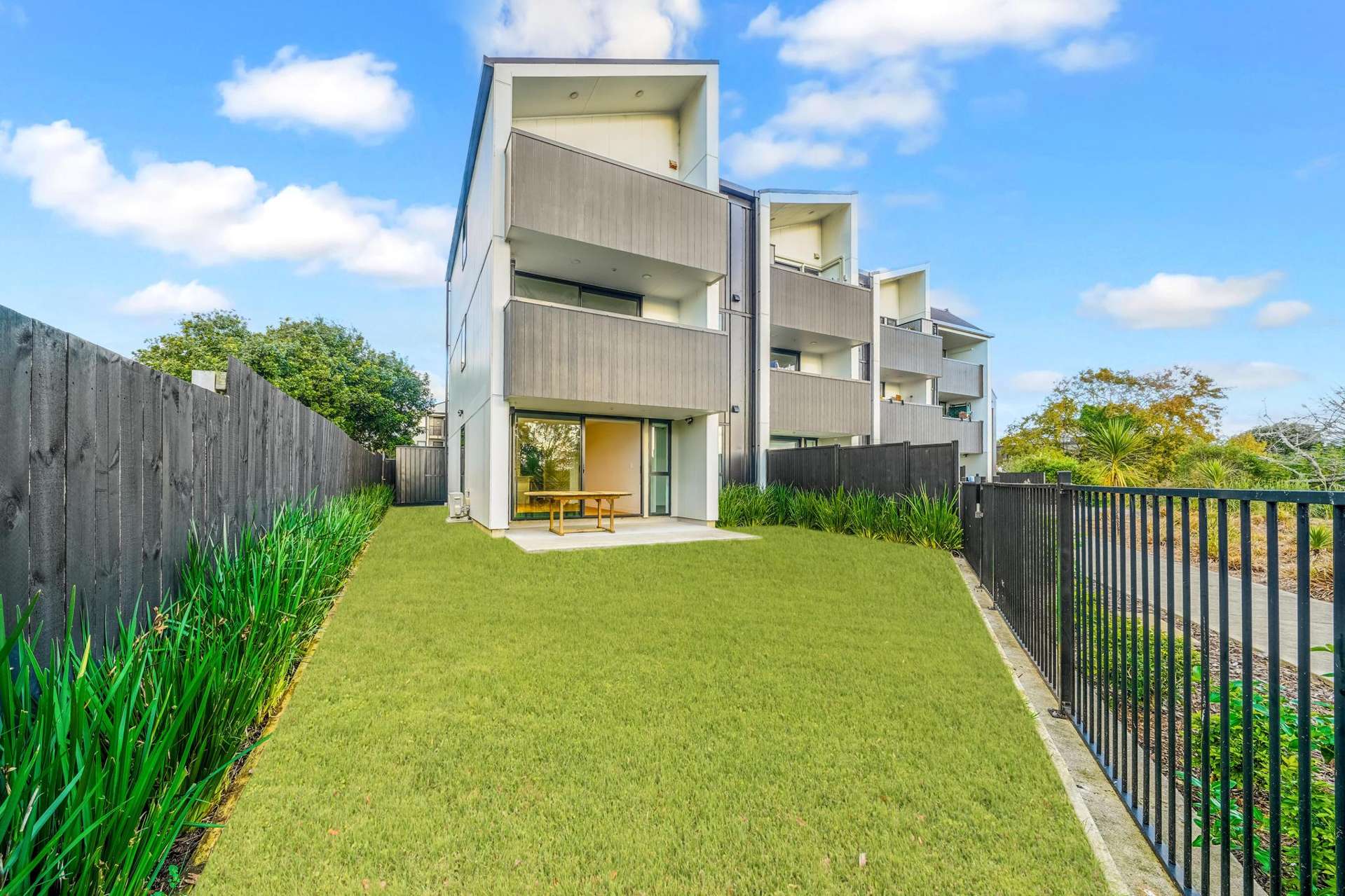 G09/238 Princes Street Otahuhu_0