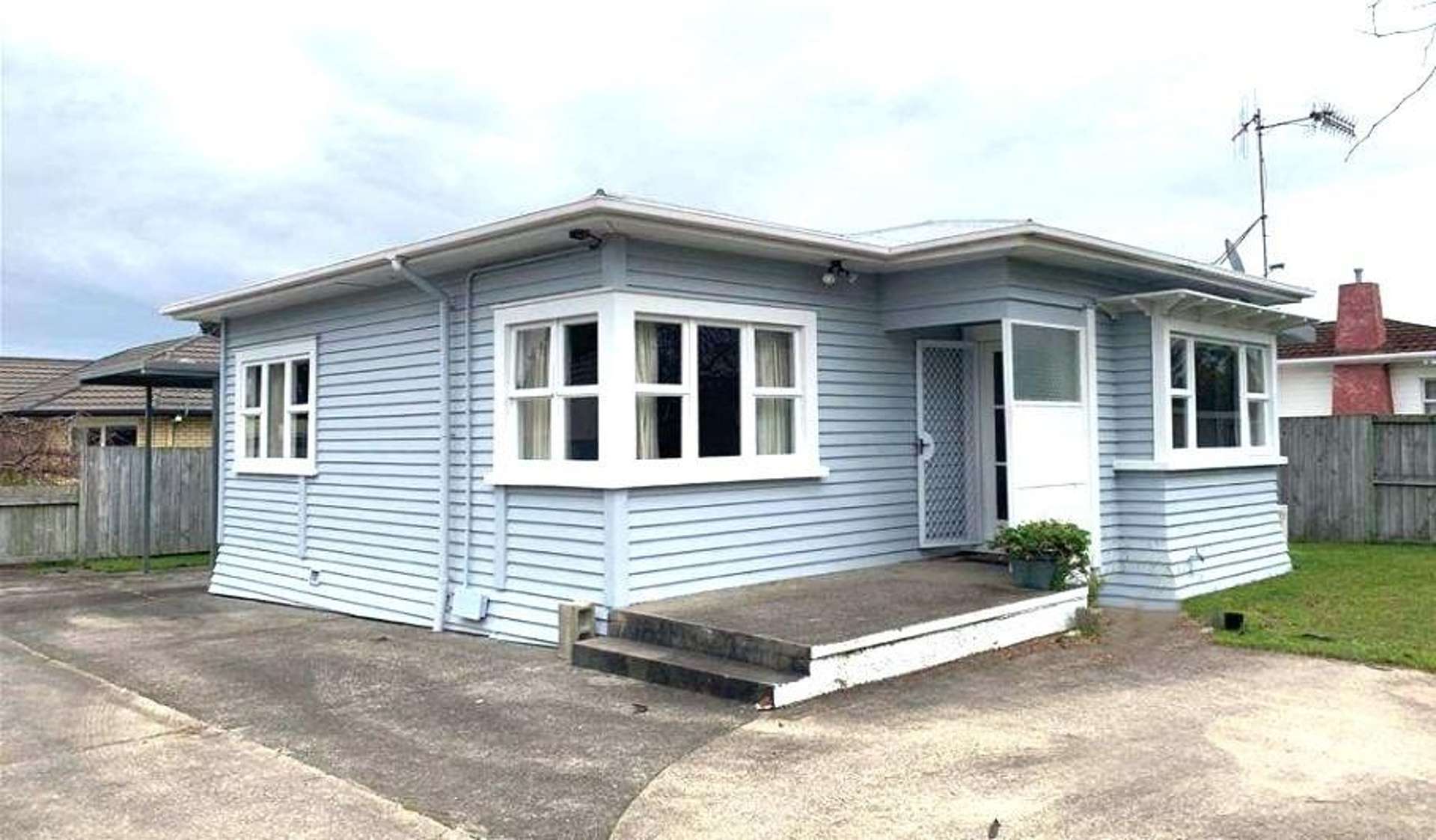 19 Stewart Street Whakatane_0