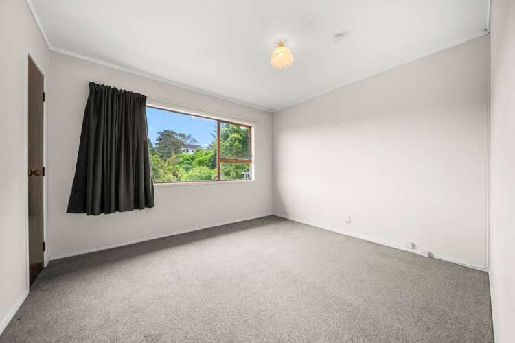 1A Limmer Place Browns Bay_12