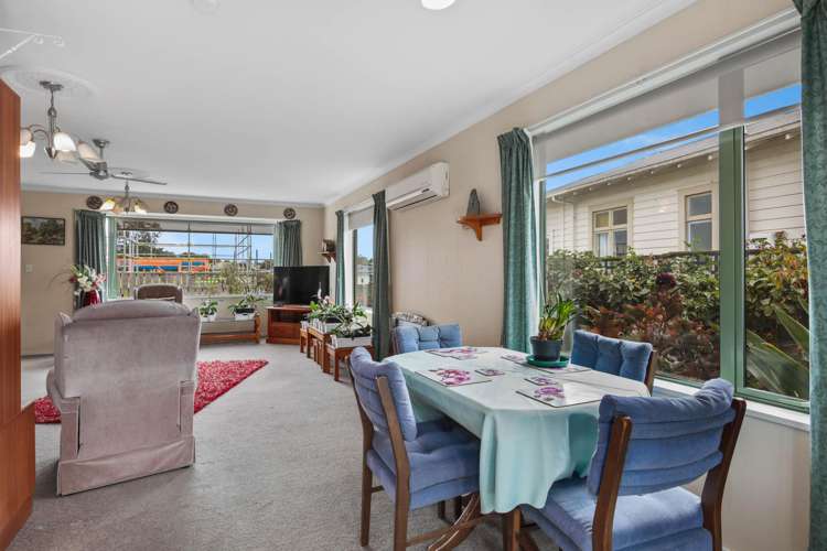 4 Lucas Street Riversdale_4