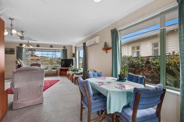 4 Lucas Street Riversdale_4