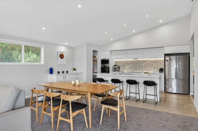 32 Park Rise Mangawhai Heads_4