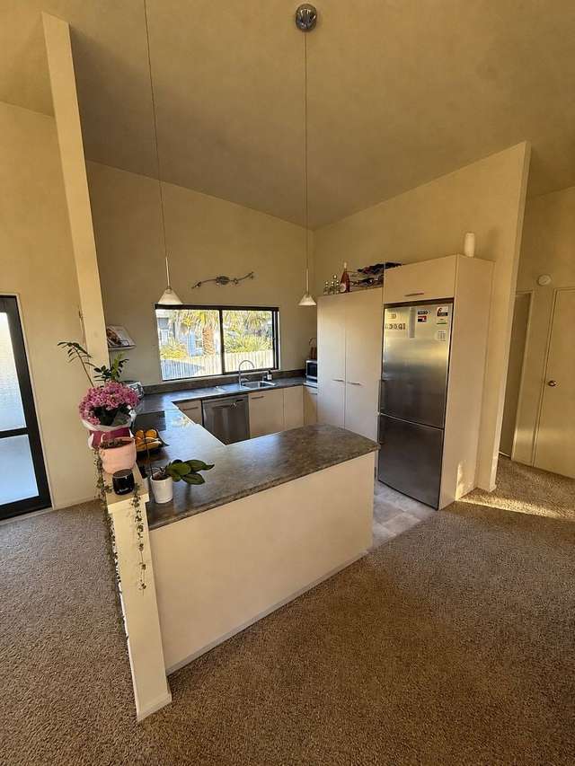 6B Sailrock Drive Mangawhai Heads_1