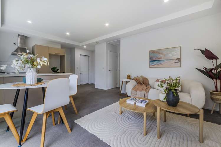 2/23 Cutts Road Russley_7