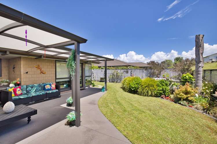 7 Molesworth Drive Mangawhai_18