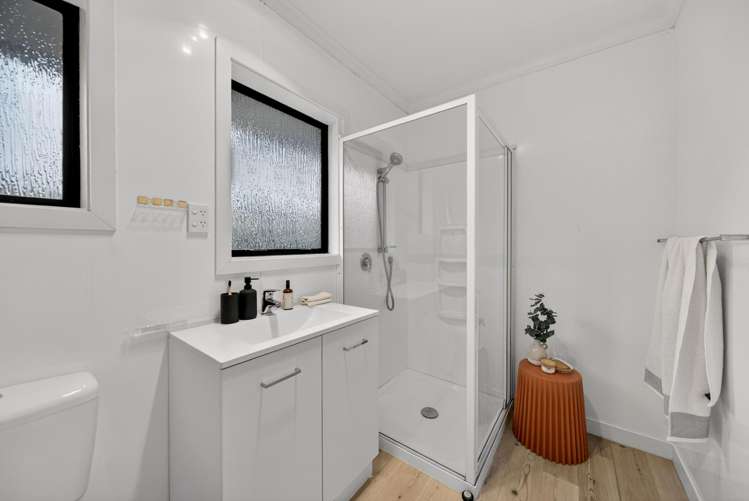 400a Bower Avenue Parklands_19