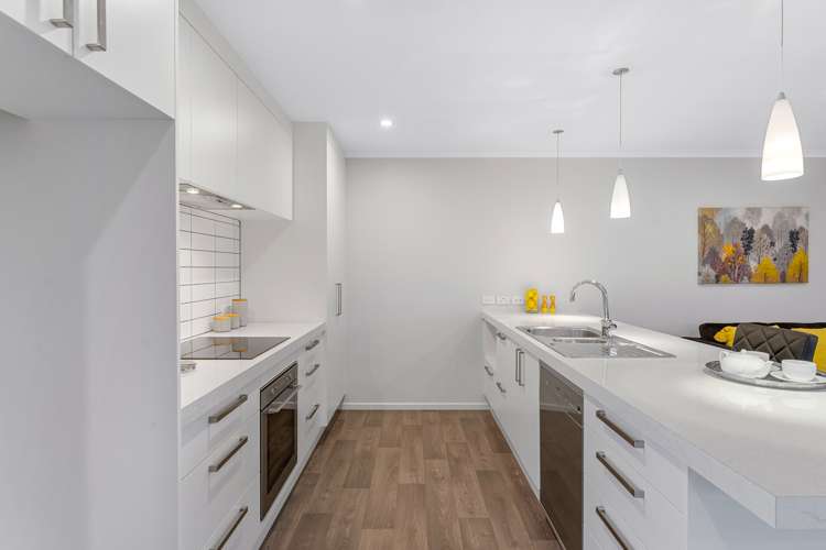 6 Lancaster Lane Waldronville_1