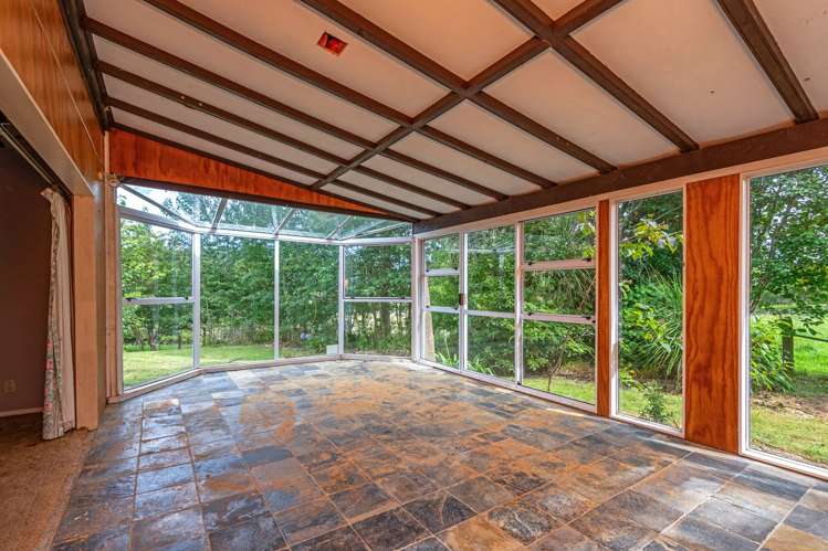 295 North Manakau Road Manakau_23