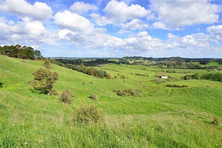 740 Wainui Road Wainui_14