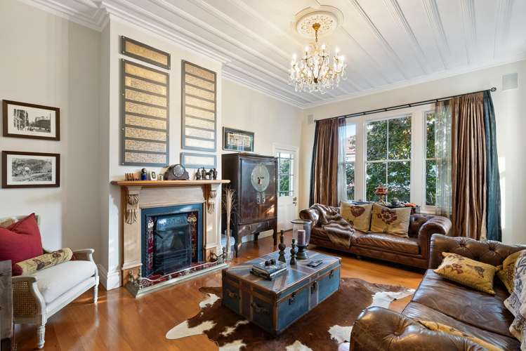 39 Ranfurly Road Epsom_15