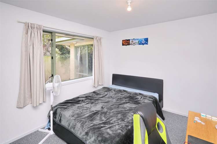 42a Main North Road Woodend_11