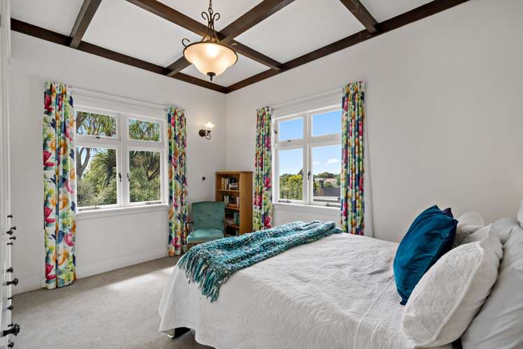 3 Ranfurly Road Epsom_17