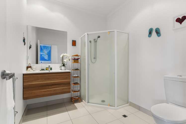 5d Puka Street Onehunga_13