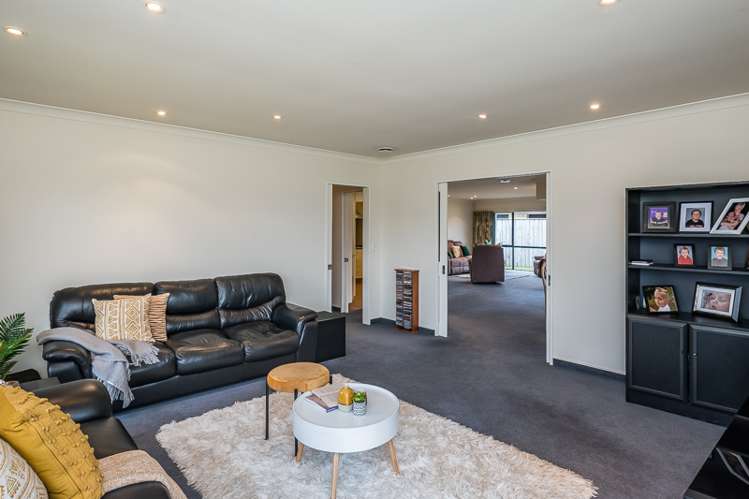 96 Guildford Drive Paraparaumu Beach_4