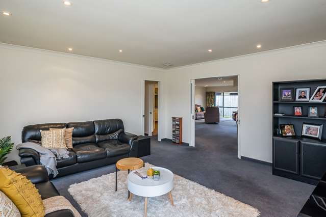 96 Guildford Drive Paraparaumu Beach_4