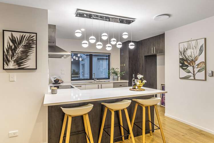 77a Paice Avenue Sandringham_8