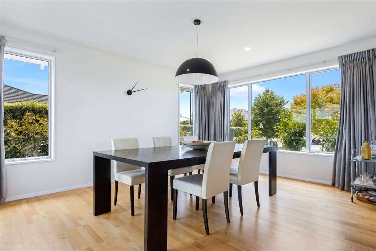 10 Kotuku Street Lincoln_5