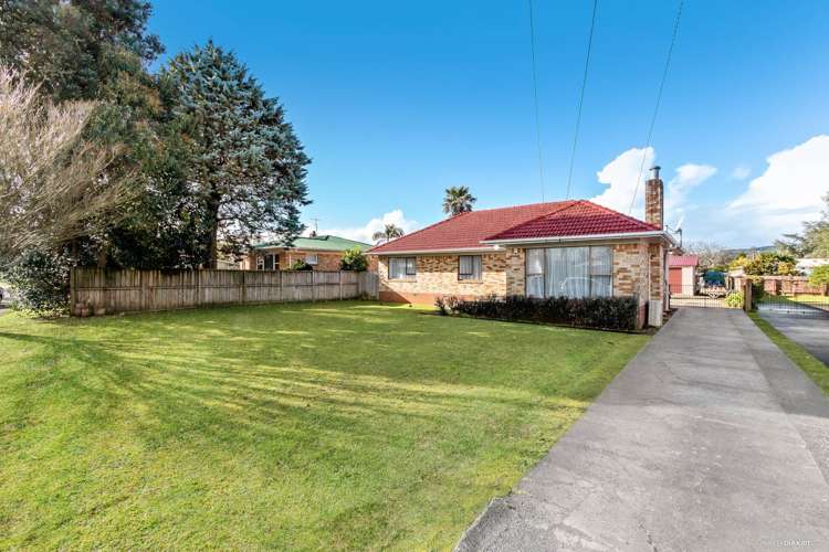 6 Scott Road Papakura_2