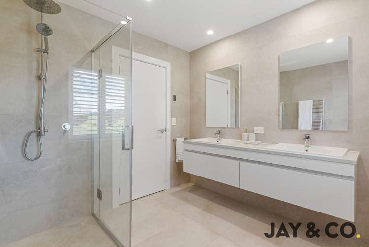 141 Brookby Road Brookby_10