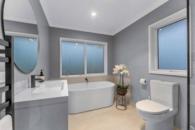 4 Kerr Crescent Patumahoe_17