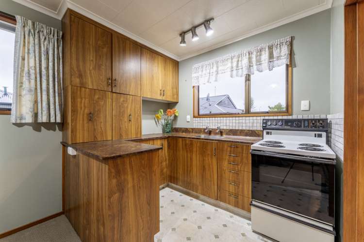 1/150b North Street West End_4