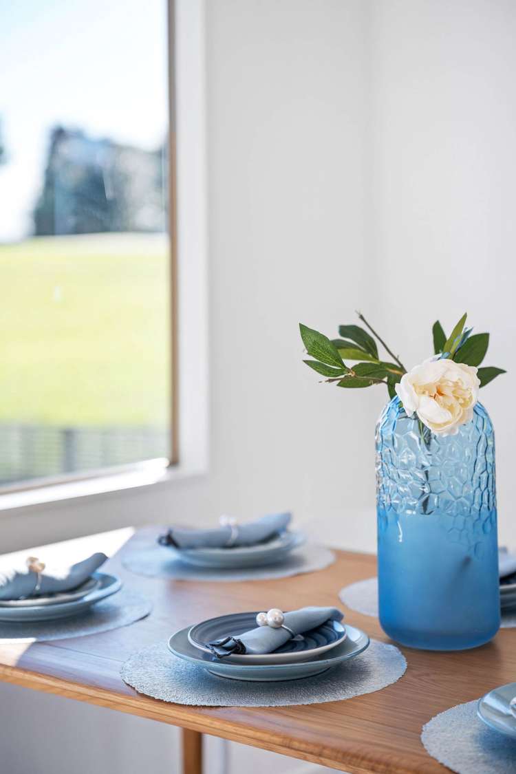 27a Olsen Avenue Hillsborough_26