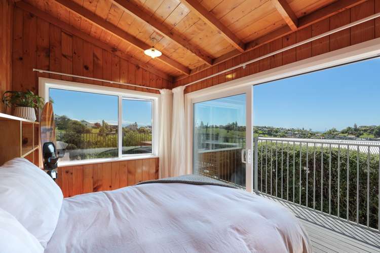 10 Quebec Road Washington Valley_6