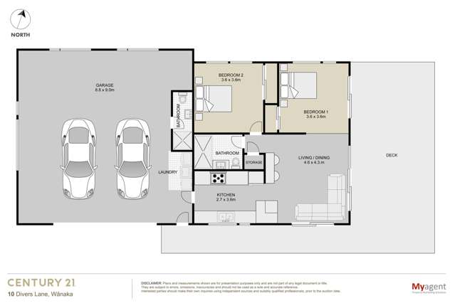 10 Divers Lane Wanaka_1