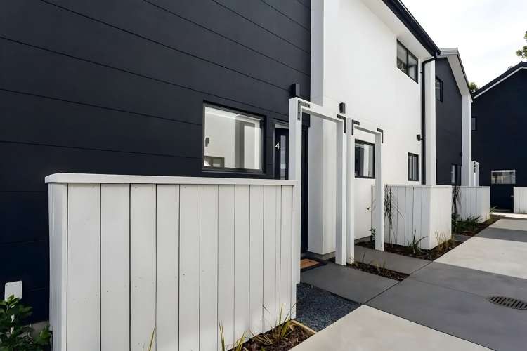 4/221 Armagh Street Christchurch Central_12