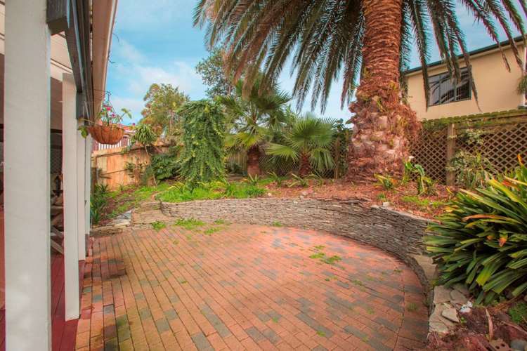 11/4 Taylor Street Blockhouse Bay_10