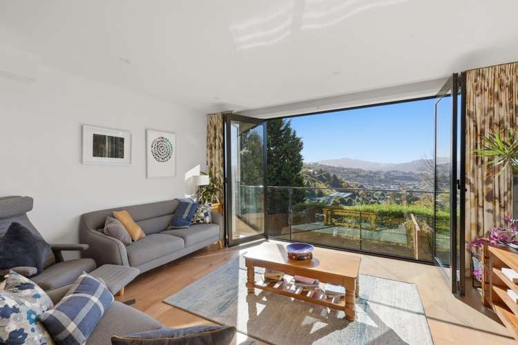 5/17 Milburn Street Corstorphine_11