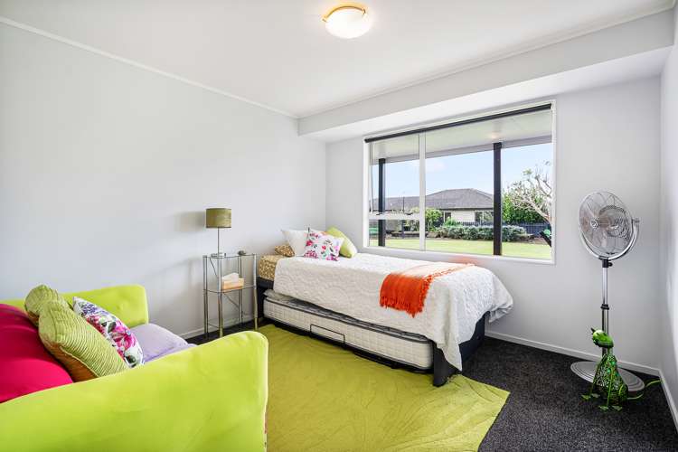 15 Shoemaker Road Waipu_22