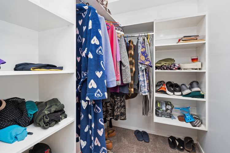 19 Lake Drive Tikipunga_11