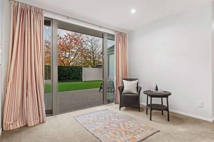 154 Clyde Road Fendalton_22