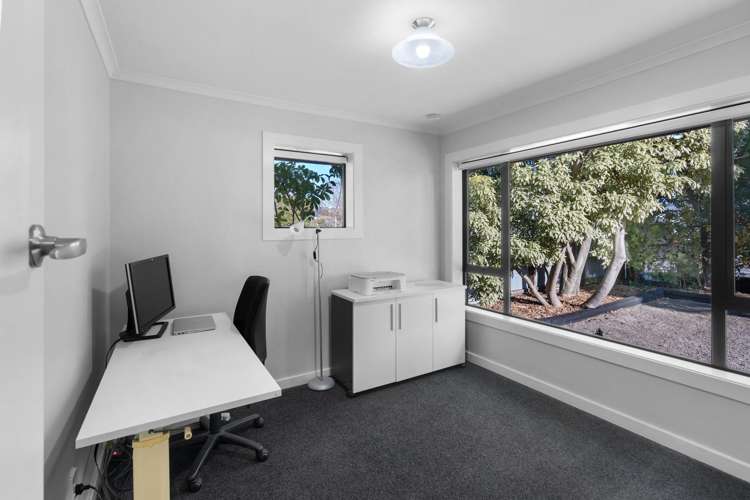 235 Hoon Hay Road Hoon Hay_13