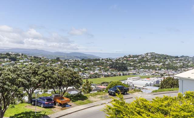 99 Akaroa Drive Maupuia_3