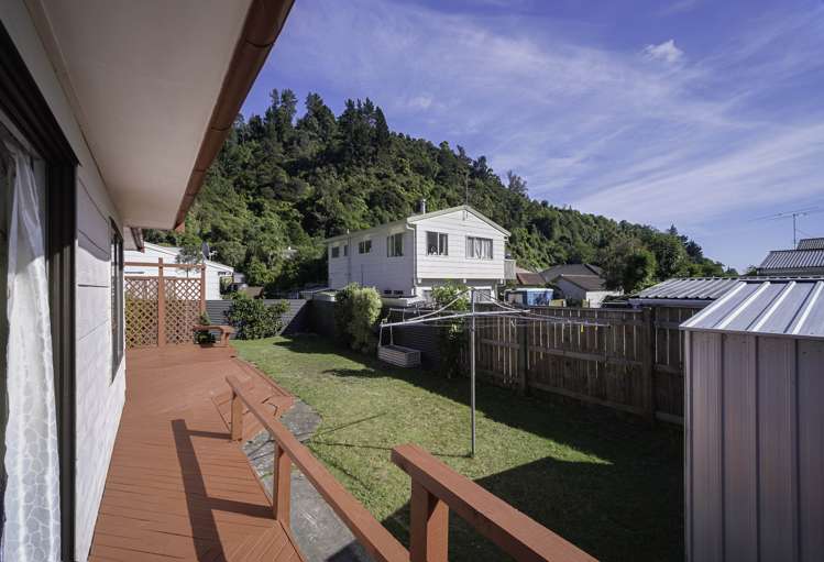 4 Silverbirch Grove The Brook_17