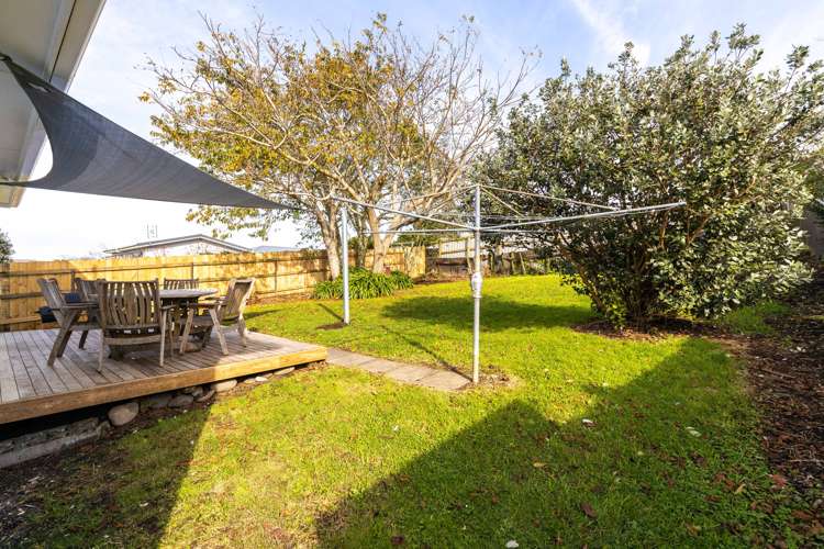 57 Mould Street Waitara_18