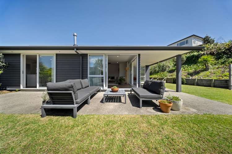 13 Vue Terrace Millwater_26