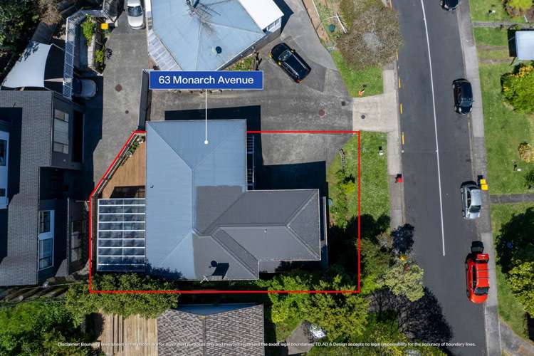 63 Monarch Avenue Hillcrest_14