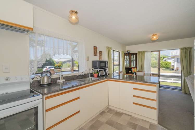 3 Whitby Avenue Whitianga_6