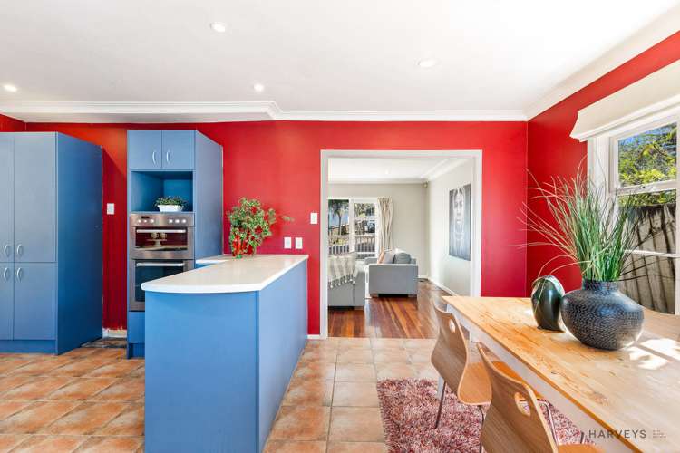 34 Stottholm Road Titirangi_6