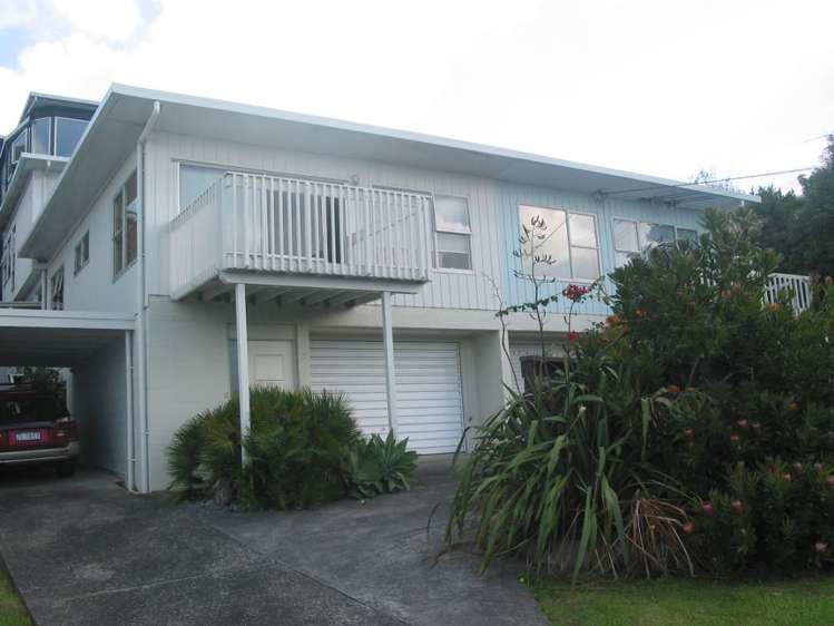 3/12 Inga Road Milford_15