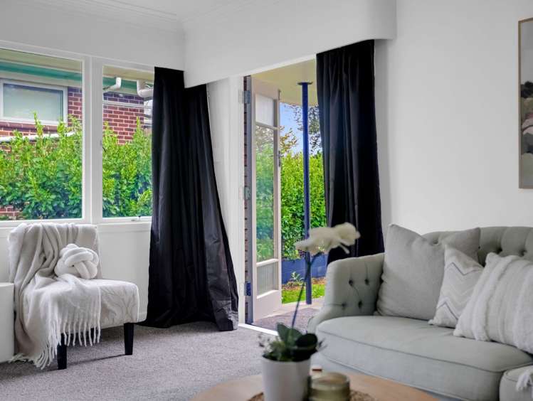 71 Stanley Avenue Te Aroha_8