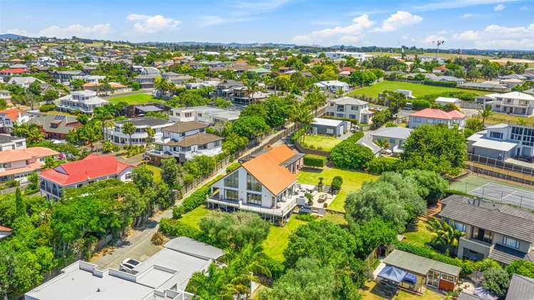 86a Wiseley Road West Harbour_53