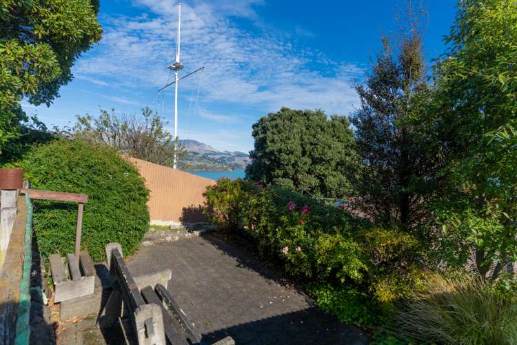 4 Reserve Terrace Lyttelton_16