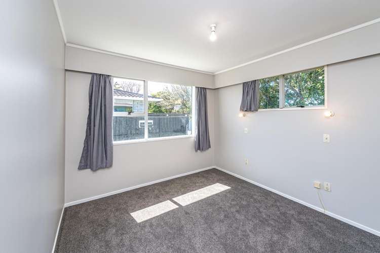 24A Fitzherbert Avenue Springvale_11